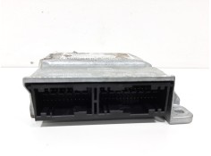 Recambio de centralita airbag para peugeot 308 confort referencia OEM IAM 9665100080 610714900 