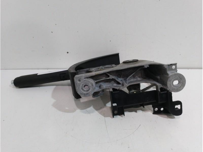 Recambio de palanca freno de mano para seat altea xl (5p5) reference referencia OEM IAM 1K0711303M  