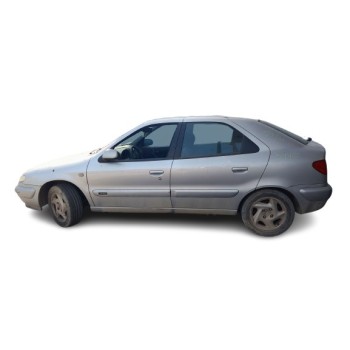 CITROËN XSARA (N1)