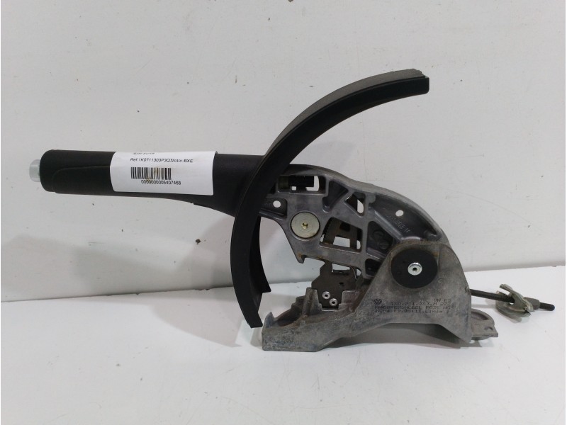 Recambio de palanca freno de mano para seat altea xl (5p5) reference referencia OEM IAM 1K0711303M  