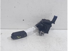 Recambio de mando limpia para seat altea (5p1) arena referencia OEM IAM 1K0953519J  