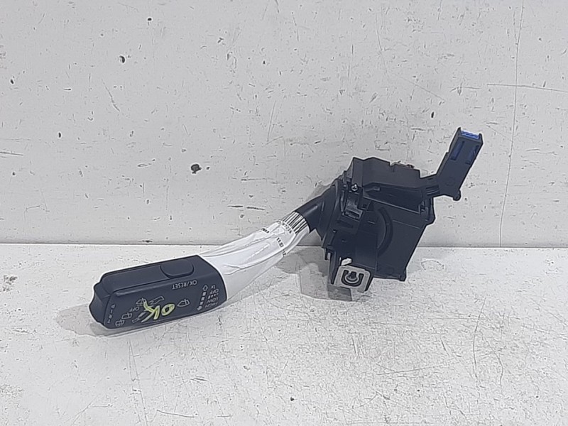 Recambio de mando limpia para seat altea (5p1) arena referencia OEM IAM 1K0953519J  