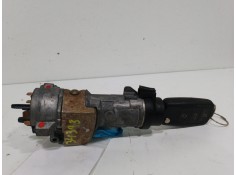 Recambio de conmutador de arranque para volkswagen polo (9n1) match referencia OEM IAM 4B0905851G  