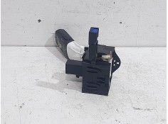 Recambio de mando limpia para seat altea (5p1) arena referencia OEM IAM 1K0953519J   2