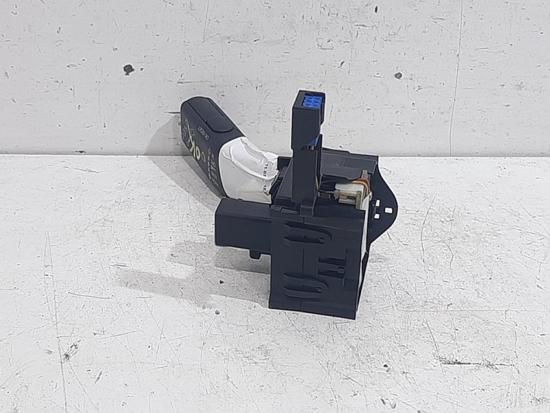 Recambio de mando limpia para seat altea (5p1) arena referencia OEM IAM 1K0953519J  