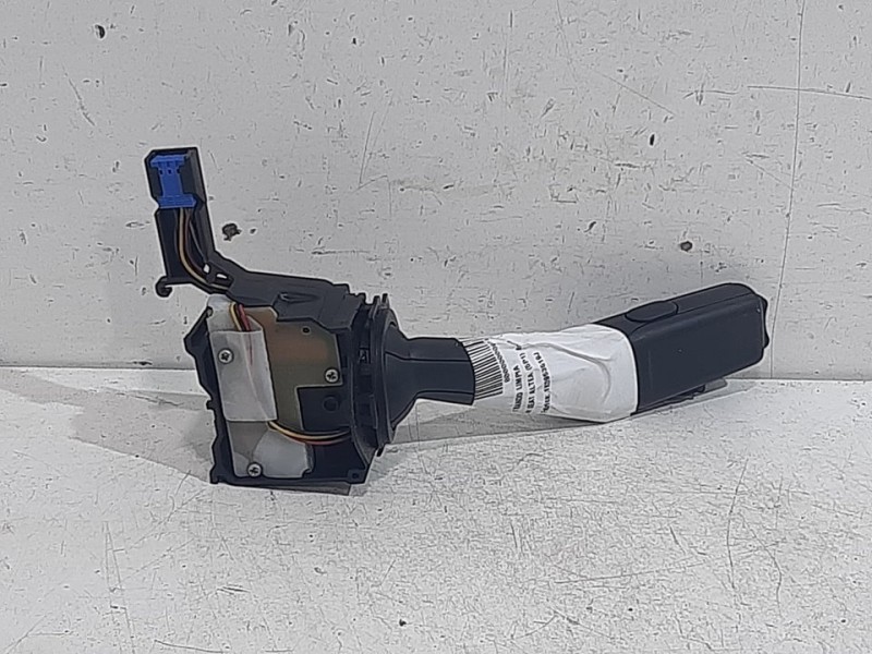 Recambio de mando limpia para seat altea (5p1) arena referencia OEM IAM 1K0953519J  