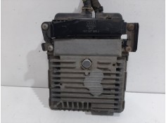 Recambio de centralita motor uce para seat leon (1p1) reference referencia OEM IAM 03L906023AB  