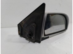 Recambio de retrovisor derecho para kia carens 2.0 crdi ex monovolumen referencia OEM IAM 0K2HC69120XX 5 PINES 