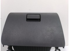 Recambio de guantera para ford focus berlina (cap) sport referencia OEM IAM 4M51A06044  