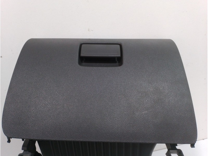 Recambio de guantera para ford focus berlina (cap) sport referencia OEM IAM 4M51A06044  