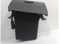 Recambio de guantera para ford focus berlina (cap) sport referencia OEM IAM 4M51A06044   2