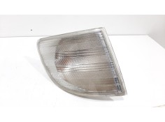 Recambio de piloto delantero derecho para mercedes-benz vito (w638) caja cerrada 108 cdi  (638.094) referencia OEM IAM