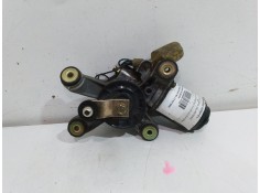 Recambio de motor limpia delantero para subaru forester s10 (sf) 2.0 glx (2000) referencia OEM IAM   