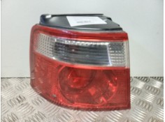 Recambio de piloto trasero izquierdo para kia carens 2.0 crdi ex monovolumen referencia OEM IAM 0K2JB51160A  