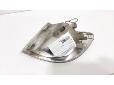 Recambio de piloto delantero derecho para mercedes-benz vito (w638) caja cerrada 108 cdi  (638.094) referencia OEM IAM    2