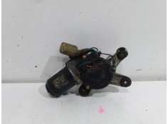 Recambio de motor limpia delantero para subaru forester s10 (sf) 2.0 glx (2000) referencia OEM IAM    2