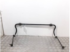 Recambio de barra estabilizadora delantera para peugeot 308 confort referencia OEM IAM 5081E6  