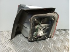 Recambio de piloto trasero izquierdo para kia carens 2.0 crdi ex monovolumen referencia OEM IAM 0K2JB51160A   2