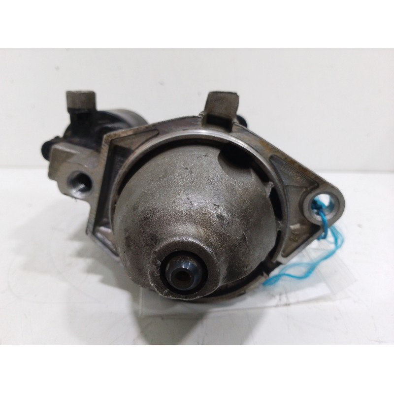 Recambio de motor arranque para opel vectra b berlina básico (1999) referencia OEM IAM 0001109015  