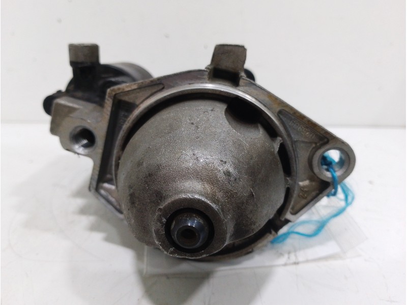 Recambio de motor arranque para opel vectra b berlina básico (1999) referencia OEM IAM 0001109015  