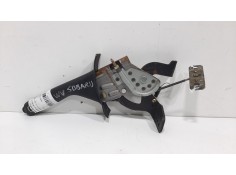 Recambio de palanca freno de mano para subaru forester s10 (sf) 2.0 glx (2000) referencia OEM IAM