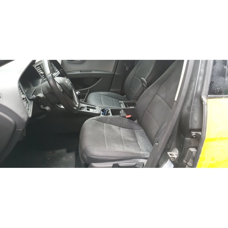 SEAT LEON SPORTSTOURER (KL8) - imagen 6