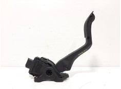 Recambio de pedal acelerador para peugeot 308 confort referencia OEM IAM 9671433780  