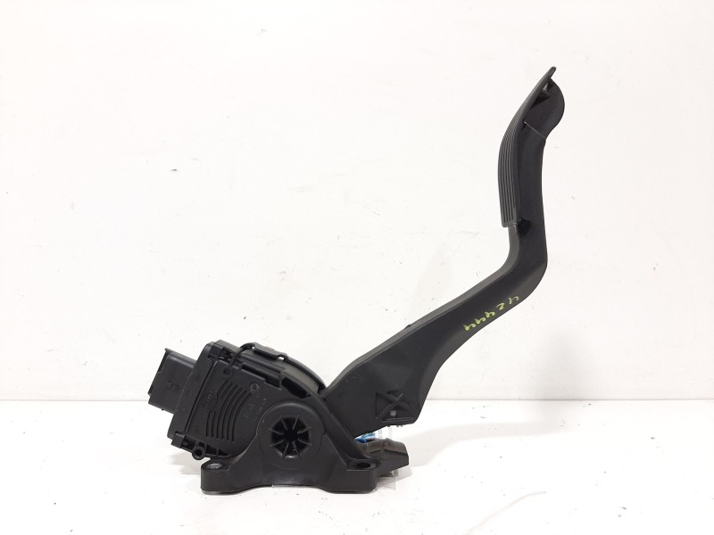 Recambio de pedal acelerador para peugeot 308 confort referencia OEM IAM 9671433780  