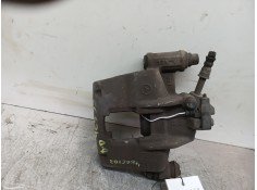 Recambio de pinza freno delantera derecha para mercedes-benz vito (w638) caja cerrada 108 cdi  (638.094) referencia OEM IAM 0014