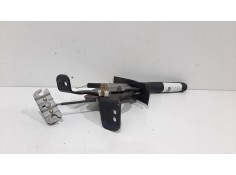 Recambio de palanca freno de mano para subaru forester s10 (sf) 2.0 glx (2000) referencia OEM IAM    2