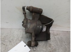 Recambio de pinza freno delantera derecha para mercedes-benz vito (w638) caja cerrada 108 cdi  (638.094) referencia OEM IAM 0014 2