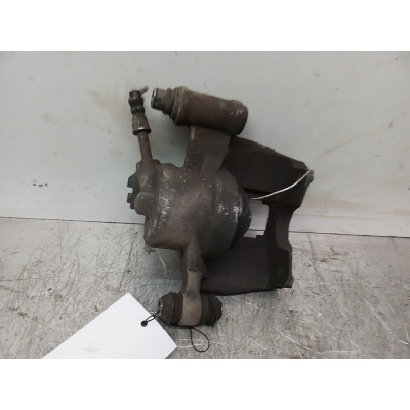 Recambio de pinza freno delantera derecha para mercedes-benz vito (w638) caja cerrada 108 cdi  (638.094) referencia OEM IAM 0014 Recambio de pinza freno delantera derecha para mercedes-benz vito (w638) caja cerrada 108 cdi  (638.094) referencia OEM IAM 0014
