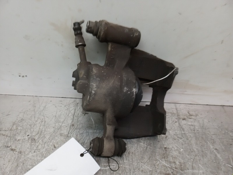 Recambio de pinza freno delantera derecha para mercedes-benz vito (w638) caja cerrada 108 cdi  (638.094) referencia OEM IAM 0014 Recambio de pinza freno delantera derecha para mercedes-benz vito (w638) caja cerrada 108 cdi  (638.094) referencia OEM IAM 0014