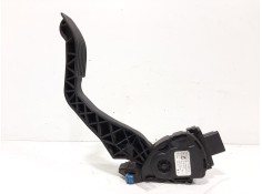 Recambio de pedal acelerador para peugeot 308 confort referencia OEM IAM 9671433780   2