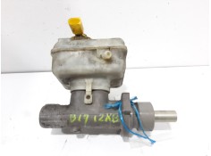 Recambio de bomba freno para seat leon (1m1) signo referencia OEM IAM 1J1614019K  