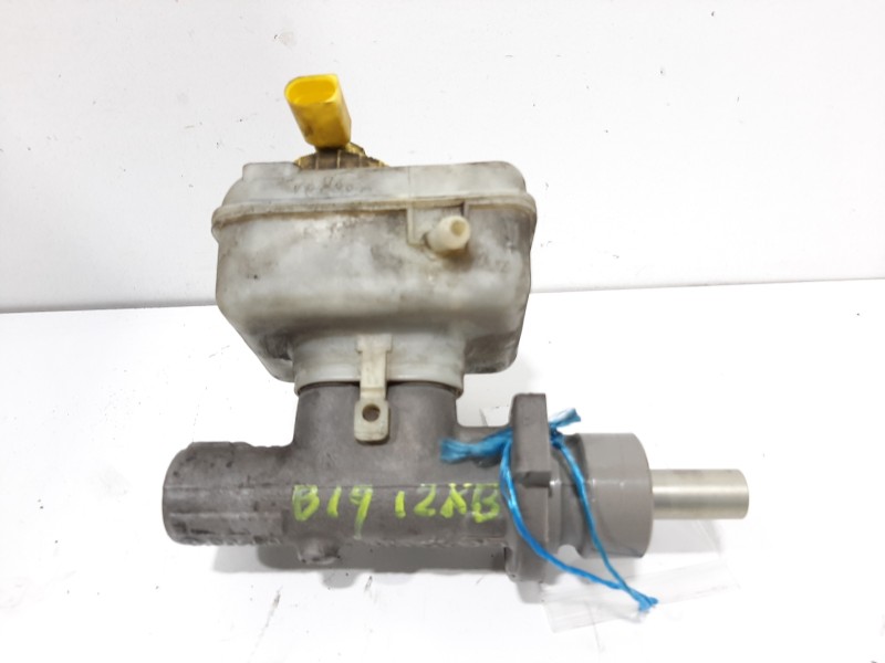 Recambio de bomba freno para seat leon (1m1) signo referencia OEM IAM 1J1614019K  