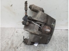 Recambio de pinza freno delantera izquierda para mercedes-benz vito (w638) caja cerrada 108 cdi  (638.094) referencia OEM IAM 00