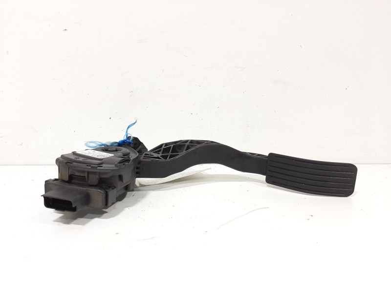 Recambio de pedal acelerador para peugeot 308 confort referencia OEM IAM 9671433780  