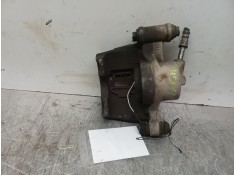Recambio de pinza freno delantera izquierda para mercedes-benz vito (w638) caja cerrada 108 cdi  (638.094) referencia OEM IAM 00 2