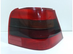 Recambio de piloto trasero derecho para volkswagen golf iv variant (1j5) soul referencia OEM IAM 1J9945096Q  
