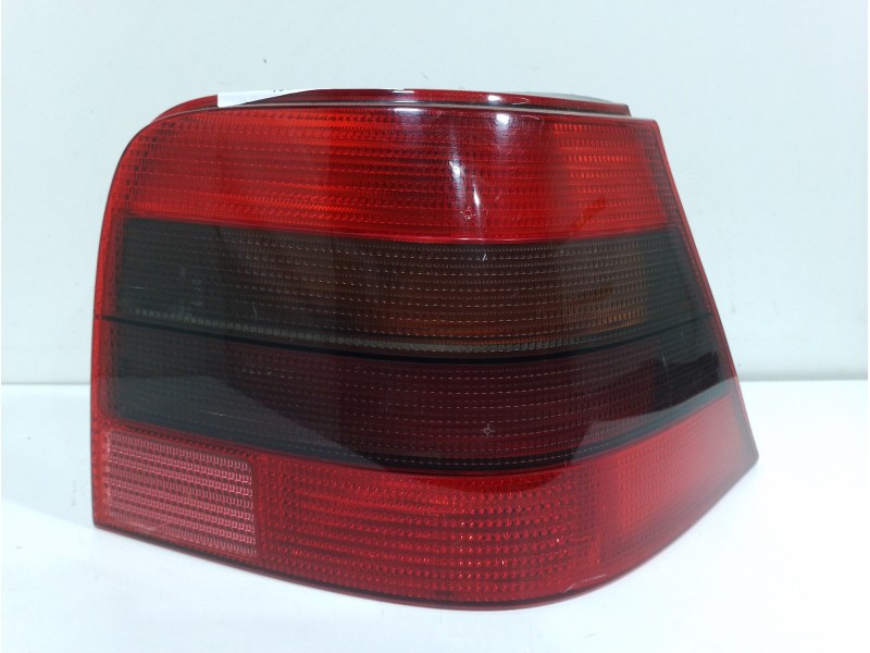 Recambio de piloto trasero derecho para volkswagen golf iv variant (1j5) soul referencia OEM IAM 1J9945096Q  