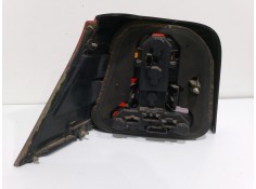 Recambio de piloto trasero derecho para volkswagen golf iv variant (1j5) soul referencia OEM IAM 1J9945096Q   2