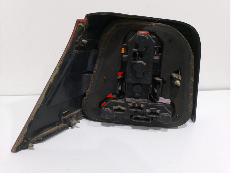 Recambio de piloto trasero derecho para volkswagen golf iv variant (1j5) soul referencia OEM IAM 1J9945096Q  