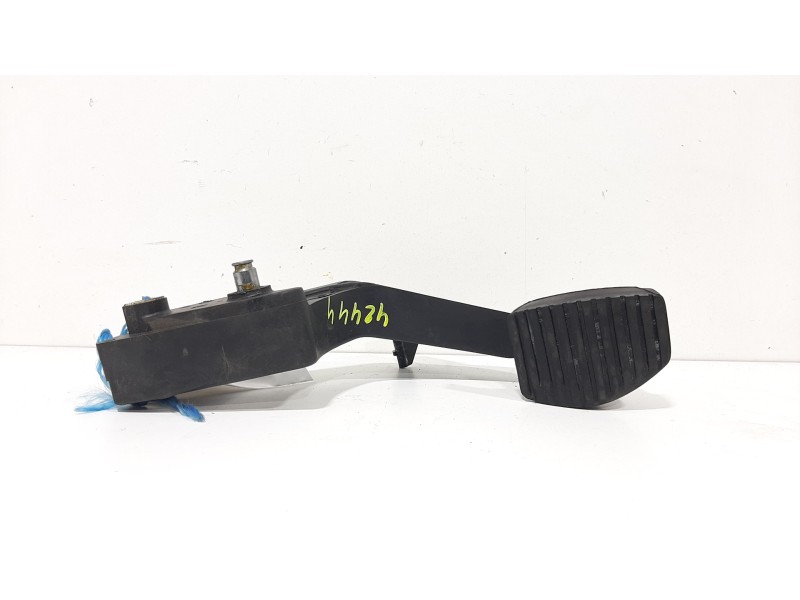 Recambio de pedal embrague para peugeot 308 confort referencia OEM IAM 2127Z5  
