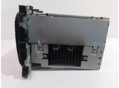 Recambio de sistema audio / radio cd para ford focus berlina (cap) sport referencia OEM IAM 7M5T18C939JE   2