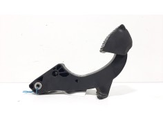 Recambio de pedal embrague para peugeot 308 confort referencia OEM IAM 2127Z5   2