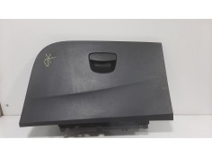 Recambio de guantera para seat ibiza (6j5) stylance / style referencia OEM IAM 6J1857095FKZ  