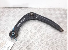 Recambio de brazo suspension inferior delantero izquierdo para peugeot 308 confort referencia OEM IAM 3520V2  