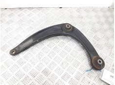 Recambio de brazo suspension inferior delantero izquierdo para peugeot 308 confort referencia OEM IAM 3520V2   2