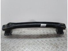 Recambio de refuerzo paragolpes trasero para seat altea xl (5p5) reference referencia OEM IAM 5P0807305A
